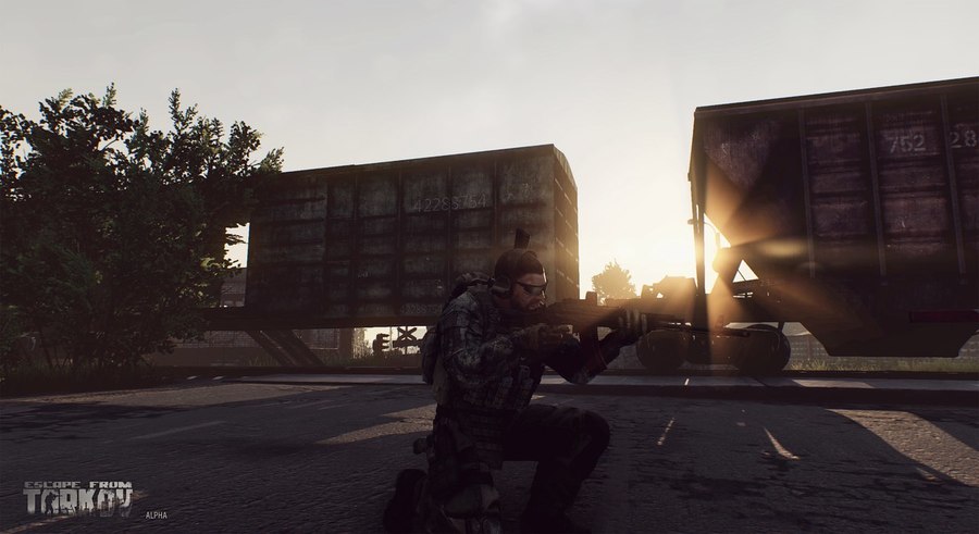 Escape-from-tarkov-1460877468543250