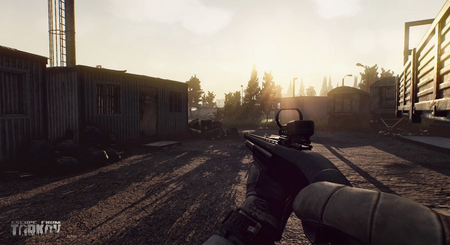 Escape-from-tarkov-1460877468543252