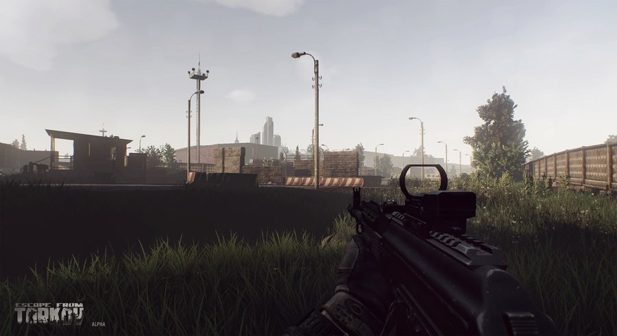 Escape-from-tarkov-1460877468543255