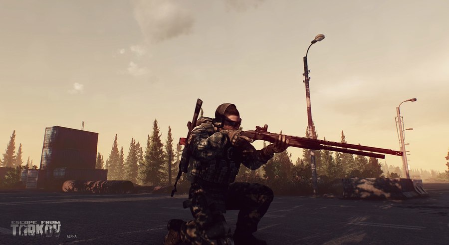 Escape-from-tarkov-1460877498976330