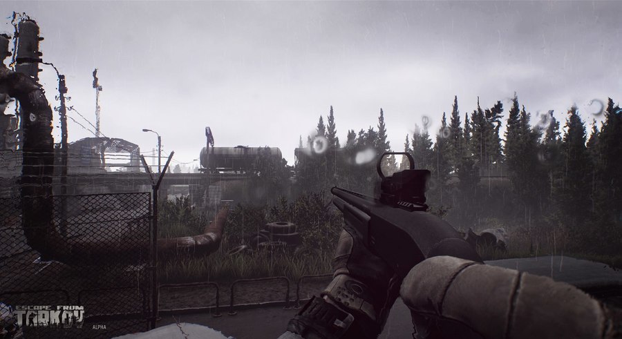 Escape-from-tarkov-1460877498976331