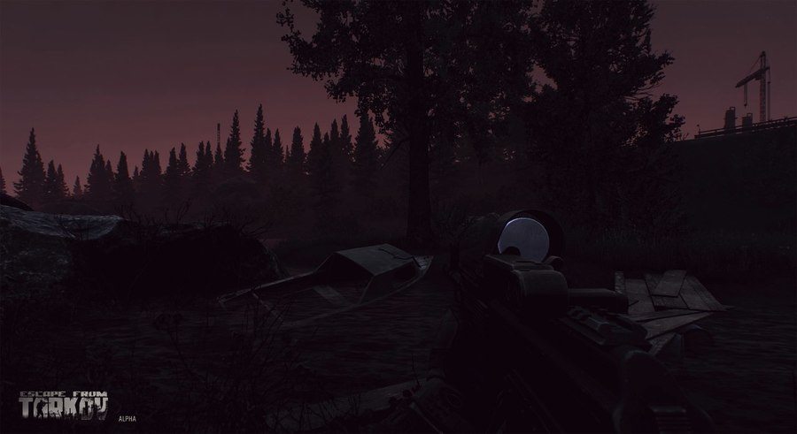 Escape-from-tarkov-1460877498976335