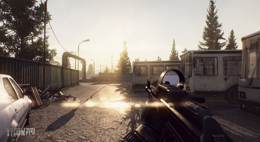 Escape-from-tarkov-1460877498976338