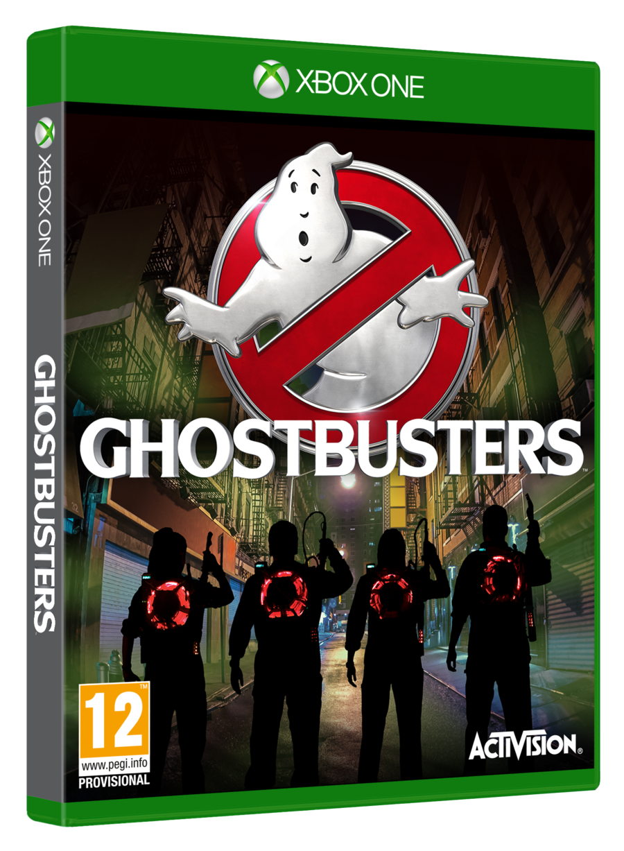 Ghostbusters-video-game-1460882619193551