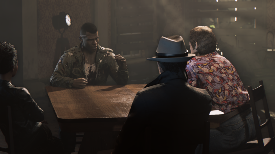 Mafia-3-1461087005806489