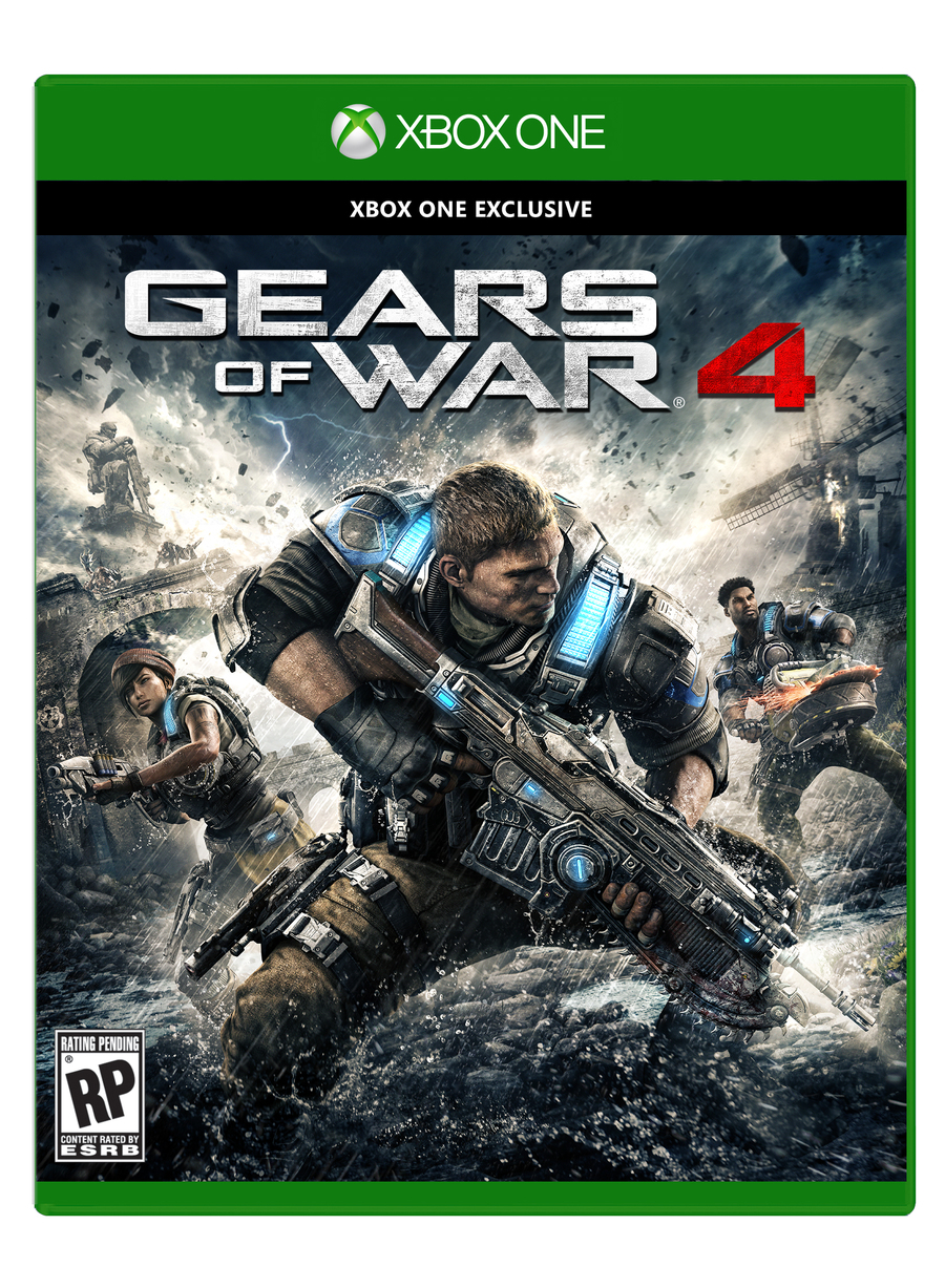 Gears-of-war-4-1461655020191096