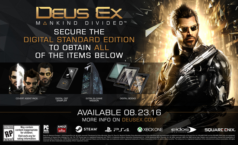 Deus-ex-mankind-divided-1461921990633753