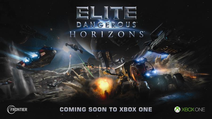 Elite-dangerous-1462006217703373