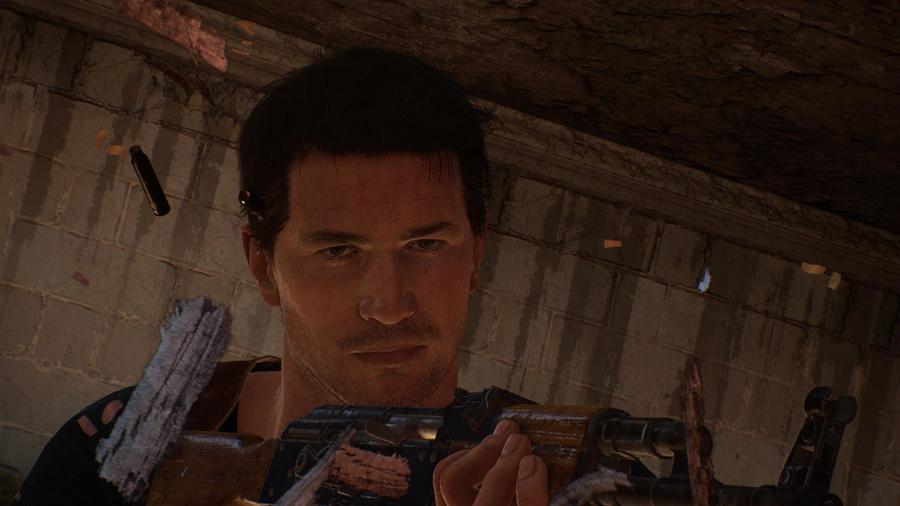 Uncharted-4-a-thiefs-end-146208304068600