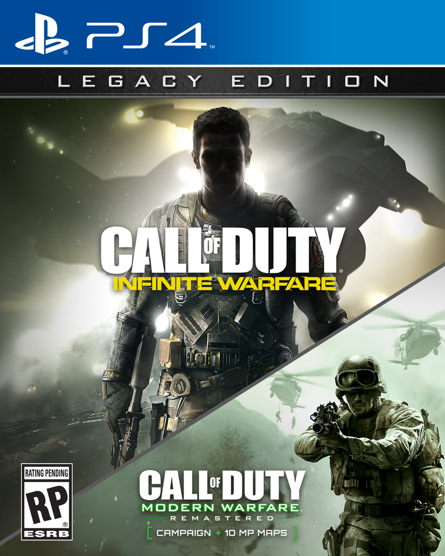 Call-of-duty-infinite-warfare-1462260579453593