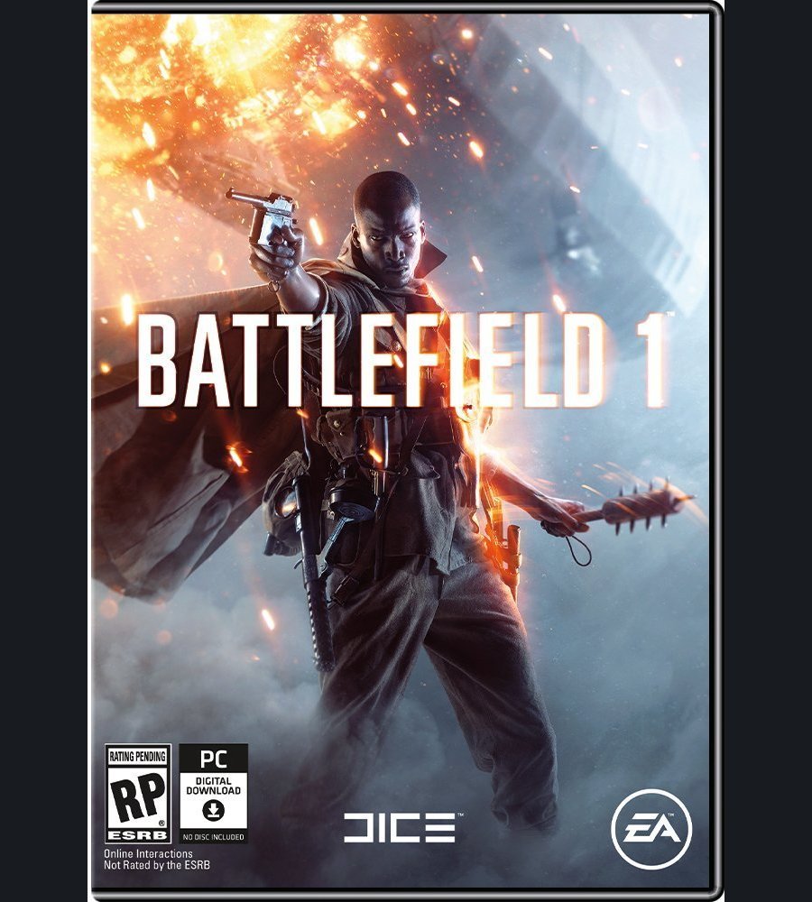 Battlefield-1-1462605284540182