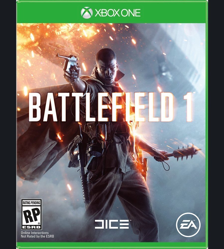 Battlefield-1-1462605284540184