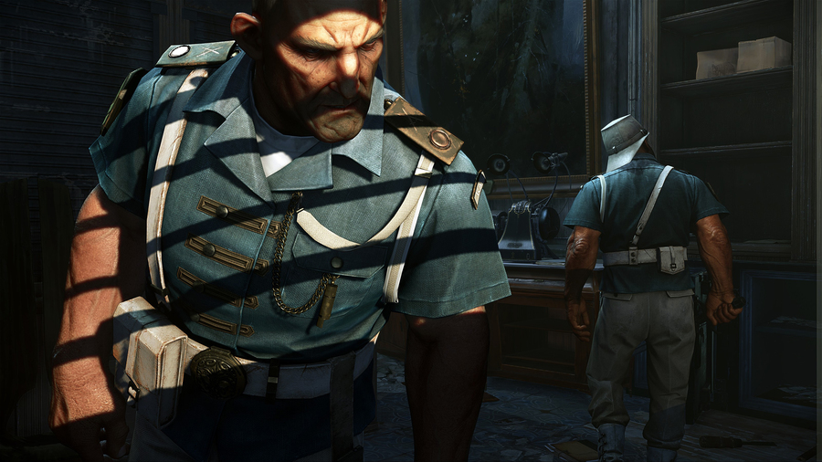 Dishonored-2-1463557691280600