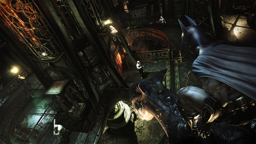 Batman-arkham-city-1463640266963427