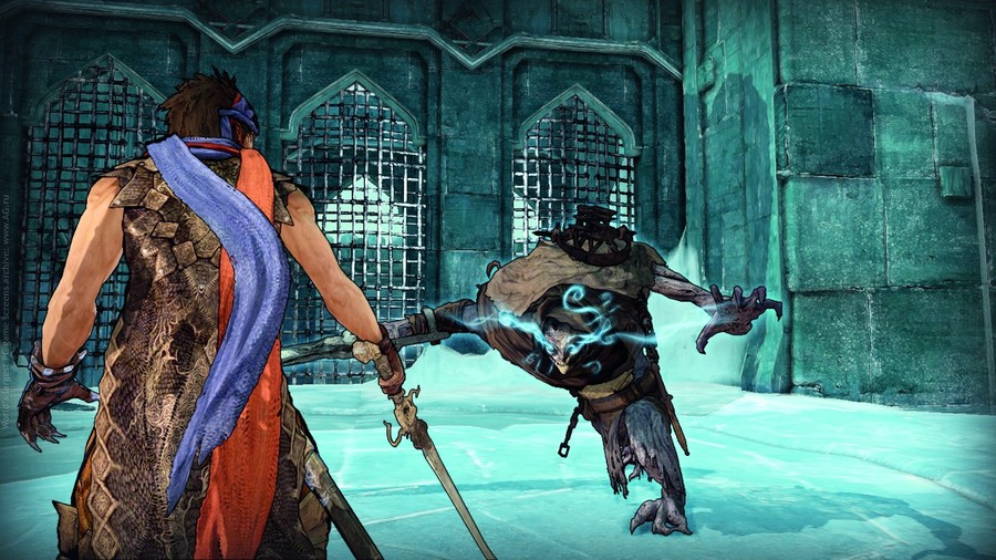 Prince-of-persia-5