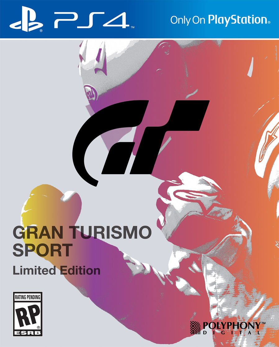 Gt-sport-1463725468279177