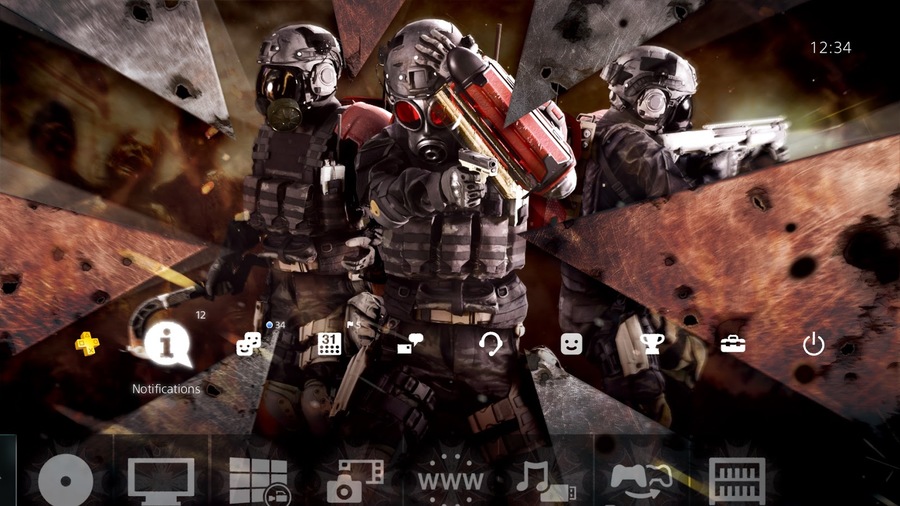 Umbrella-corps-1464163046851310