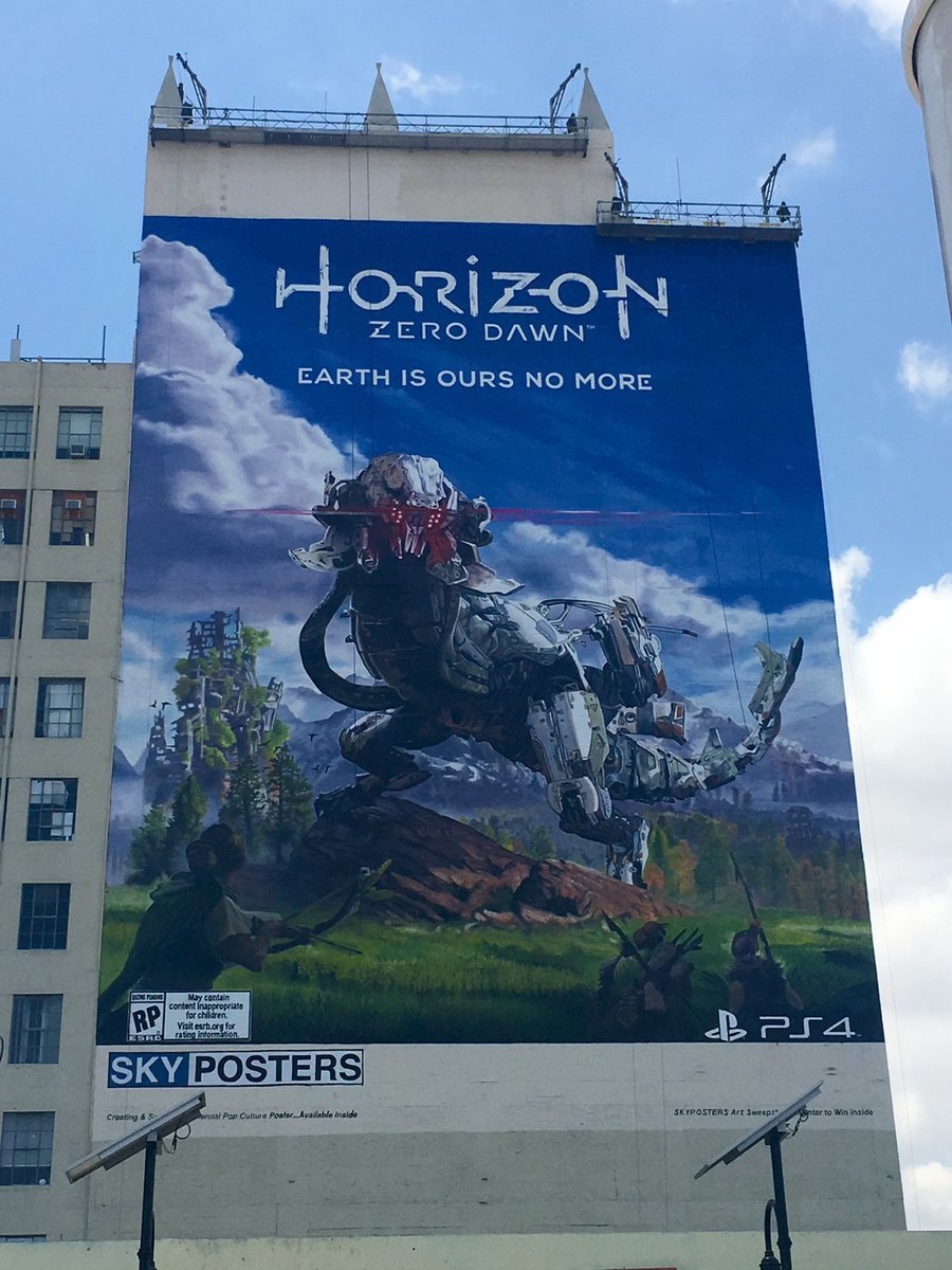 Horizon-zero-dawn-1464168003258392