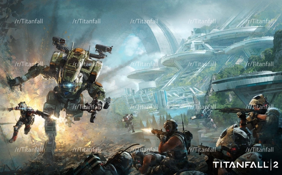 Titanfall-2-1464170828987764