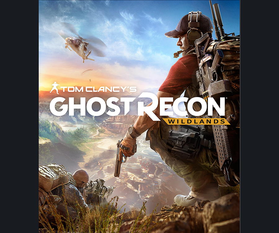 Tom-clancys-ghost-recon-wildlands-1464333128531505