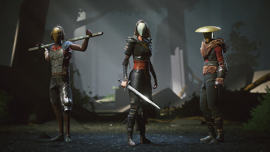 Absolver-1464339047850971