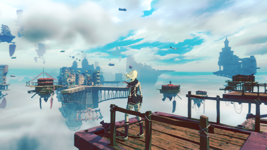 Gravity-rush-2-1464512015339916