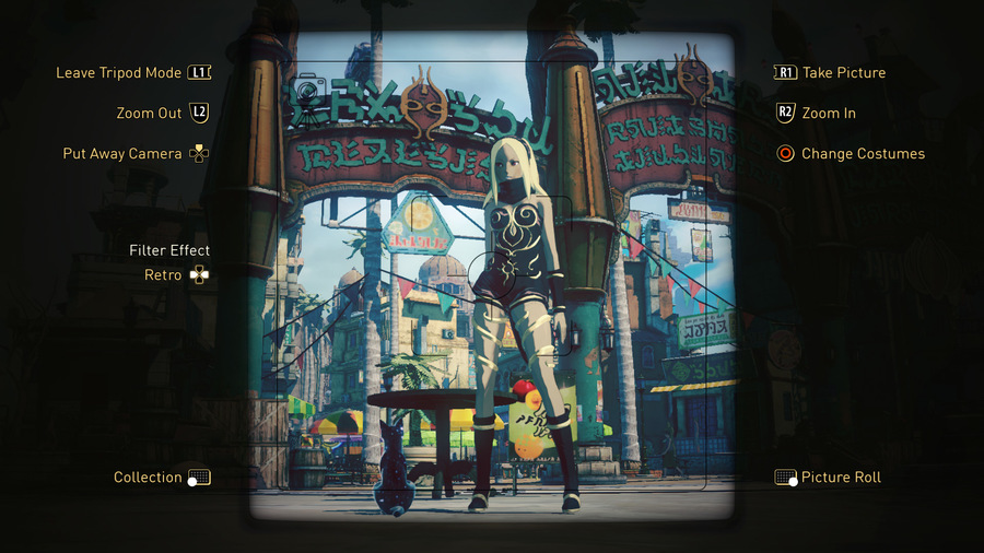 Gravity-rush-2-1464512015339920