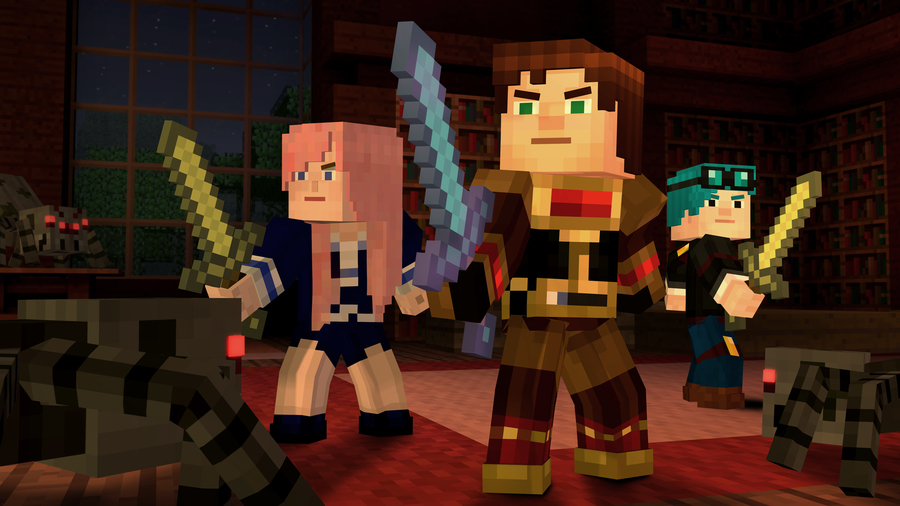 Minecraft-story-mode-1464765980825948