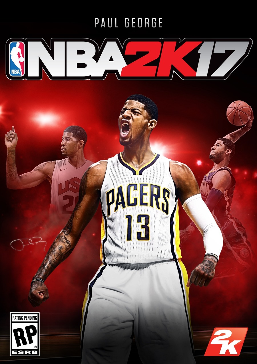 Nba-2k17-1464940754133805