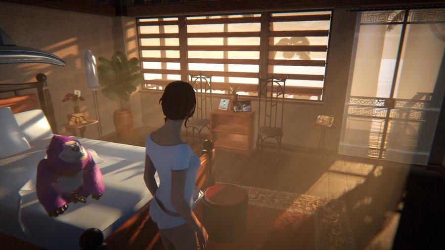 Dreamfall-chapters-1465028999759573