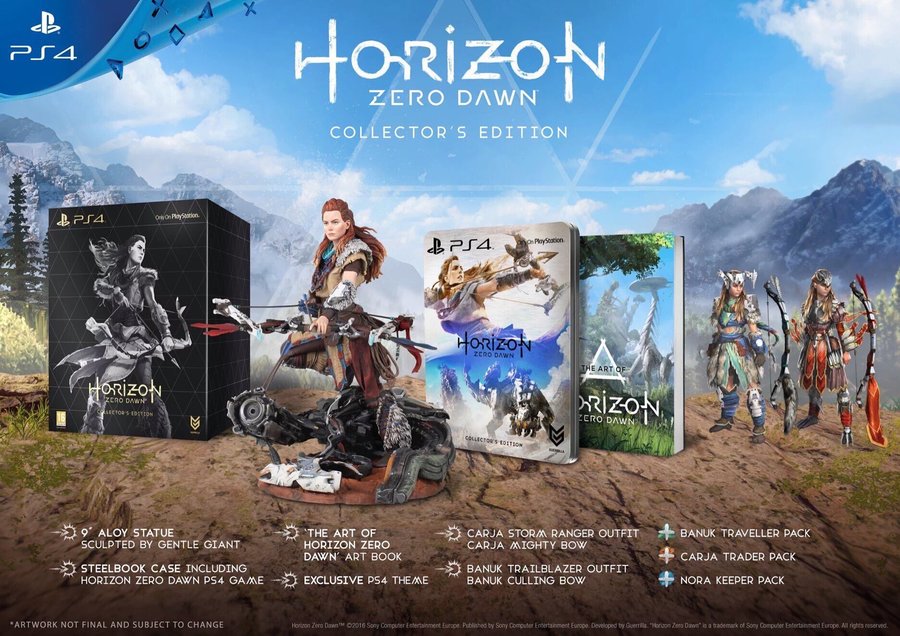 Horizon-zero-dawn-1465280769882787