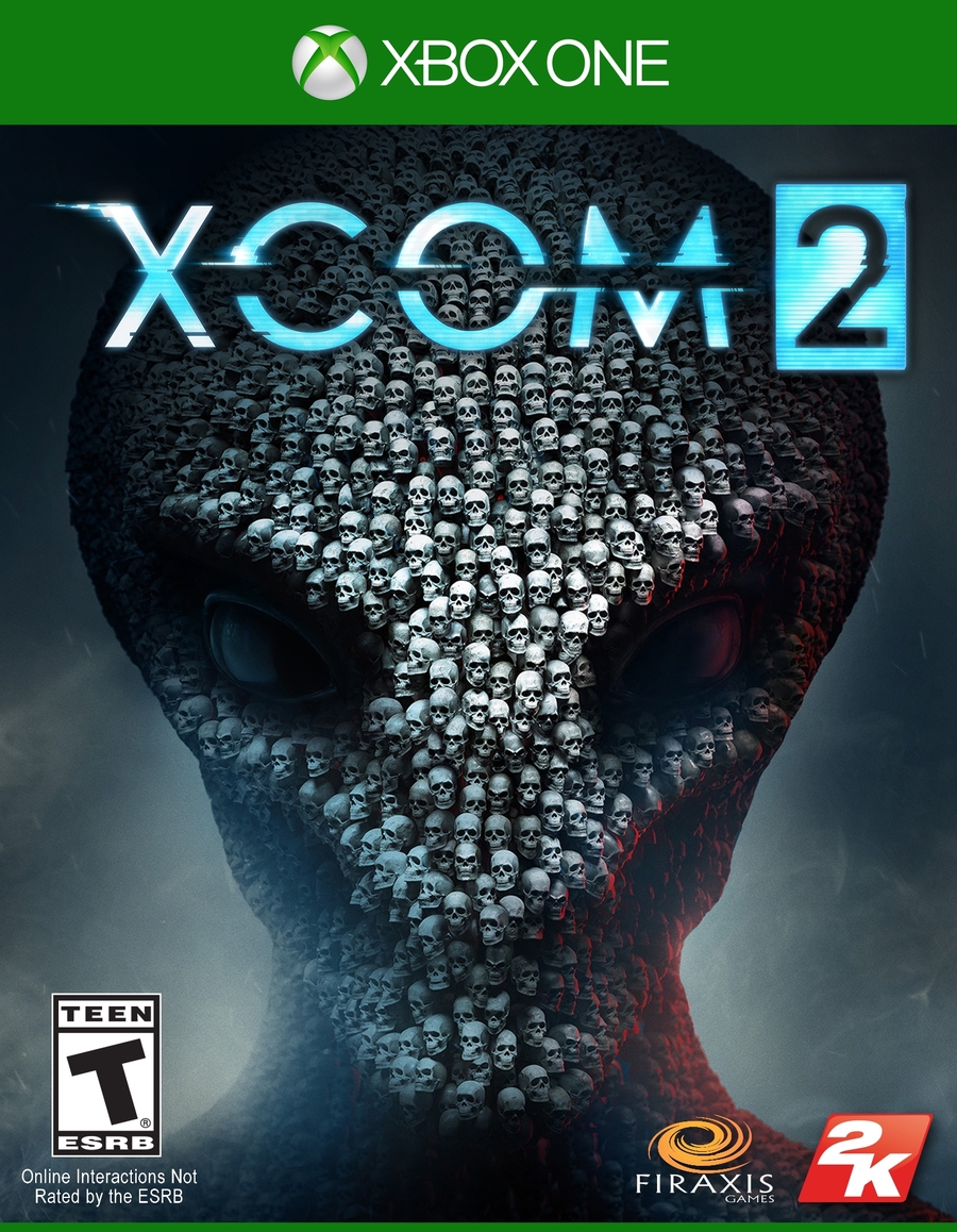 Xcom-2-1465368917533920