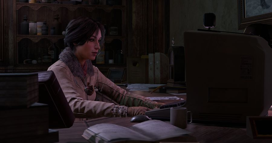 Syberia-3-1465461042101691