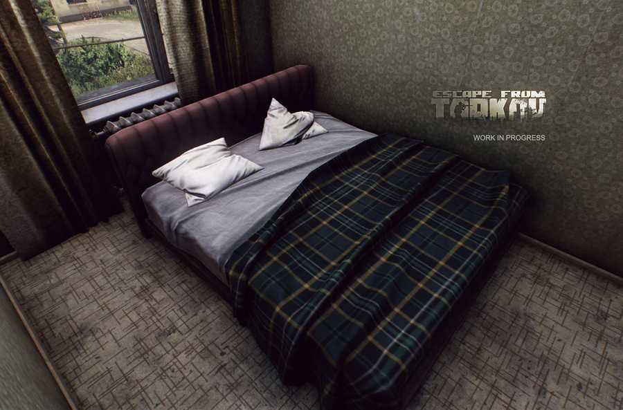 Escape-from-tarkov-1465548570595452