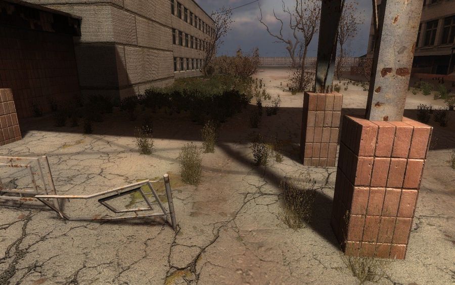 Stalker-call-of-pripyat-4