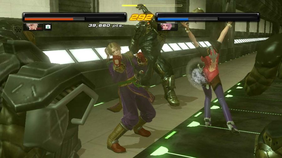 Tekken-6-22