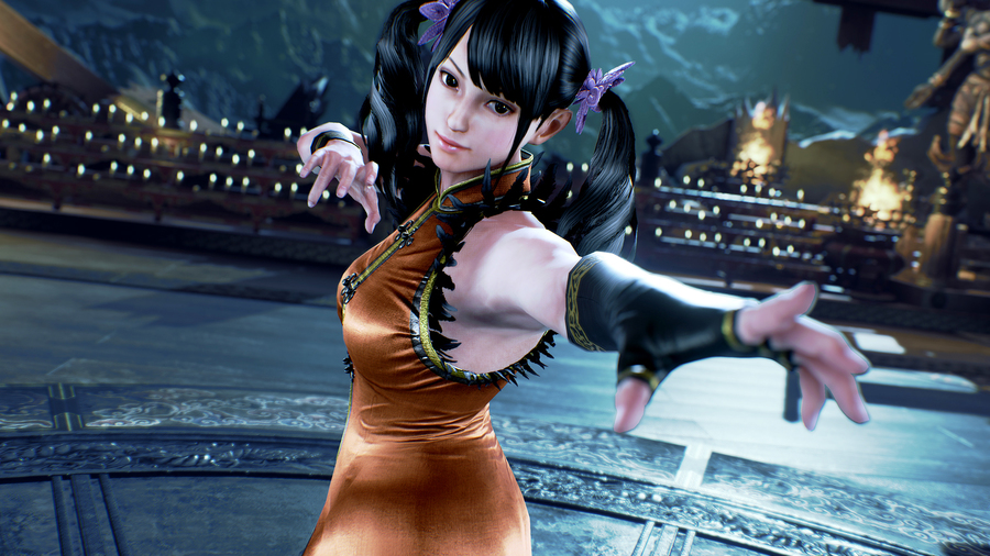 Tekken-7-1465893590960223