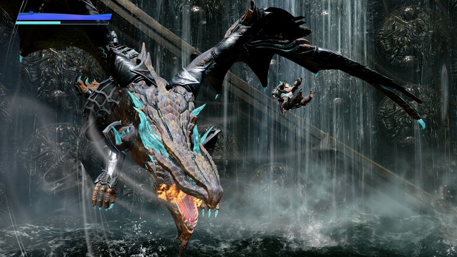 Scalebound-1465894950110255