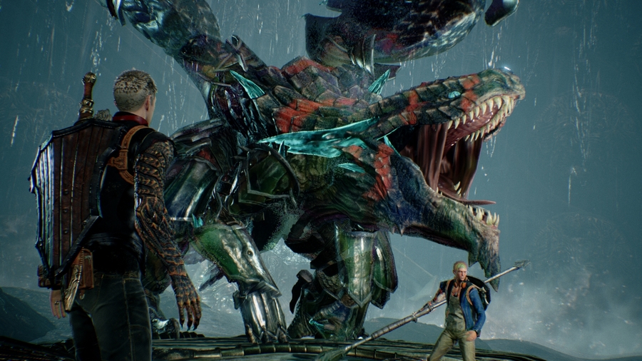 Scalebound-1465894950110256