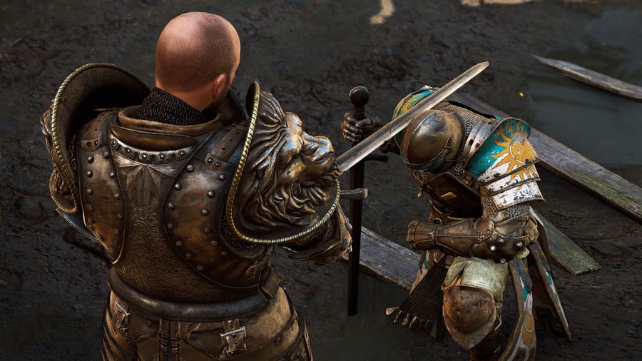For-honor-146589821739580