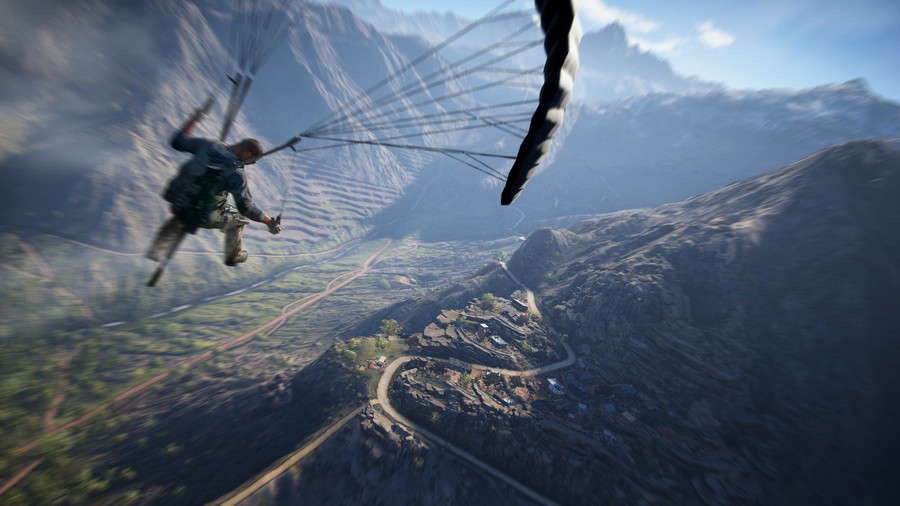 Tom-clancys-ghost-recon-wildlands-1465970542406213