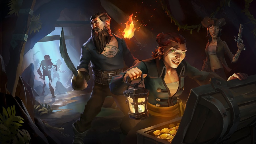 Sea-of-thieves-1465976495723933