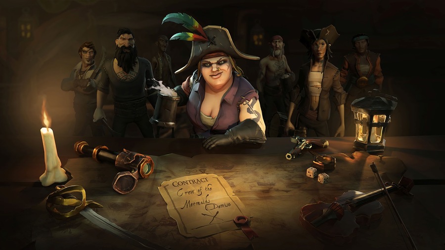 Sea-of-thieves-1465976495723941