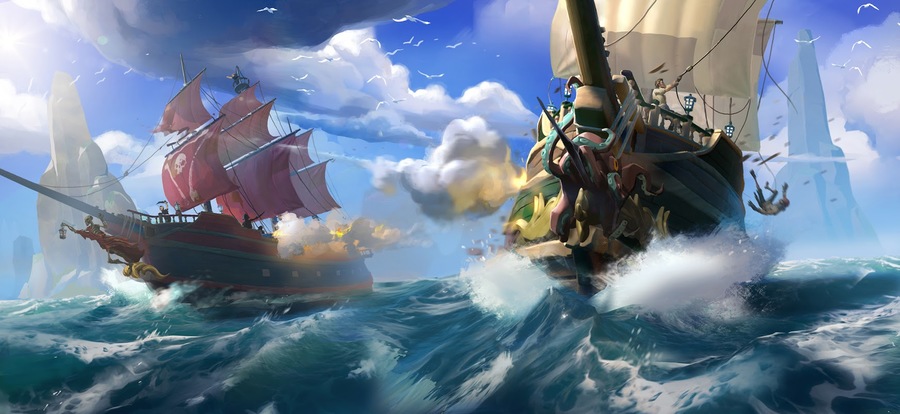 Sea-of-thieves-1465976495723942