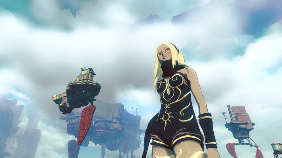 Gravity-rush-2-1466062117757600