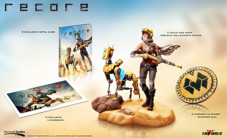 Recore-1466063620999916