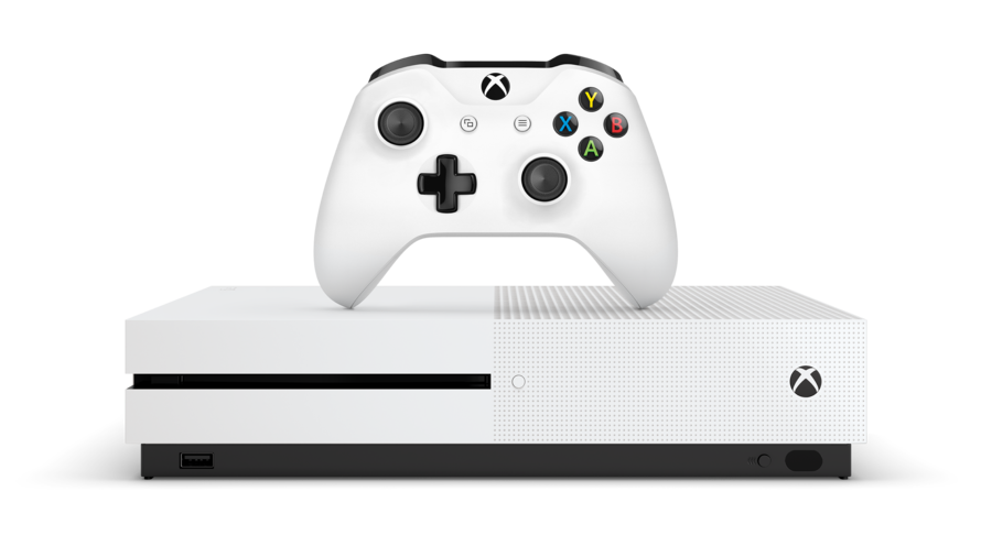 Xbox-one-s-1466069044578176