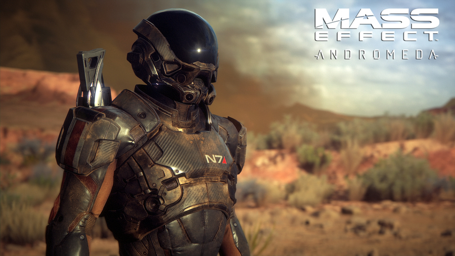 Mass-effect-andromeda-1466150400857471