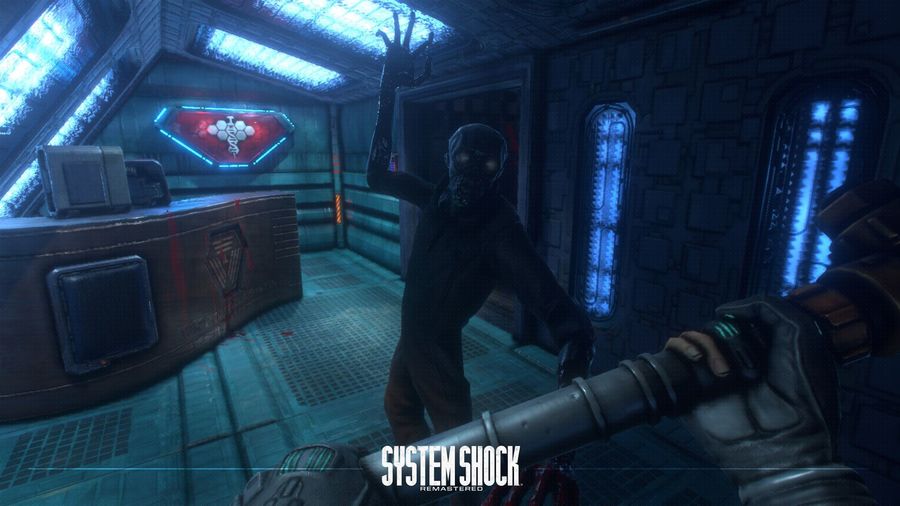 System-shock-remastered-1466237412568512