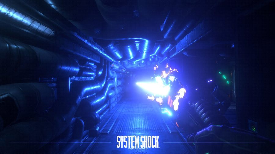 System-shock-remastered-1466237412568513
